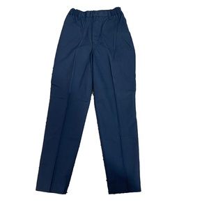 Dickies Work Wear Navy Pants 6/29